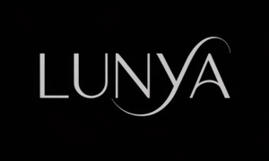 LUNYA